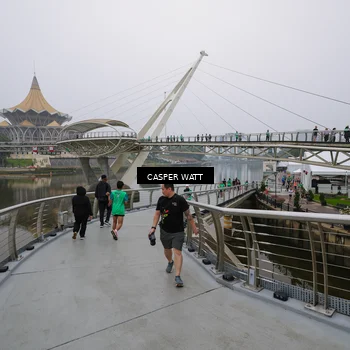 Runner Photo 8555336