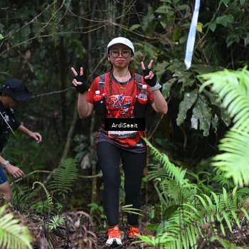 Runner Photo 8555382