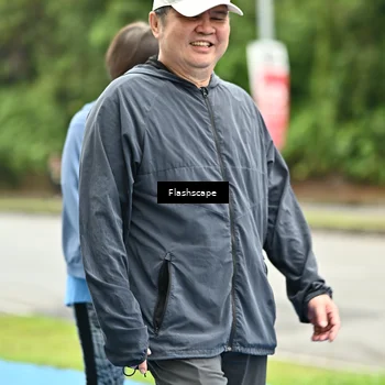 Runner Photo 8555445