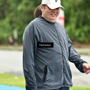 Runner Photo 8555448