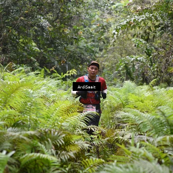 Runner Photo 8555530