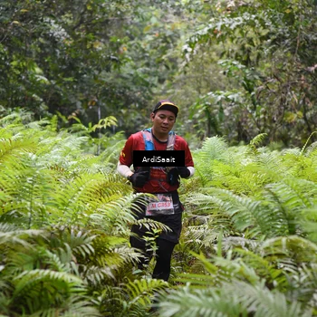 Runner Photo 8555542