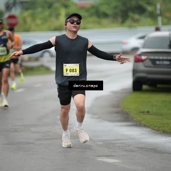 Runner Photo 8555549