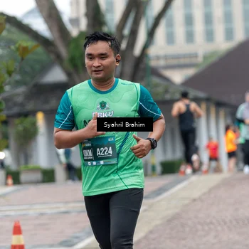Runner Photo 8555556