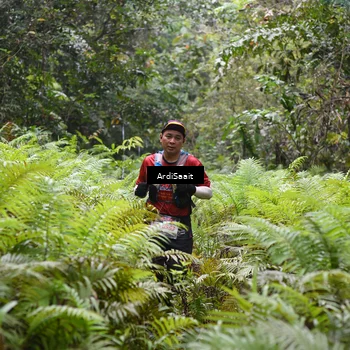 Runner Photo 8555563