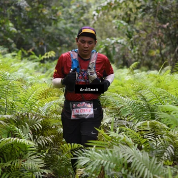 Runner Photo 8555585