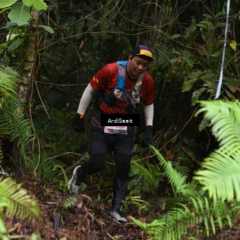 Runner Photo 8555644