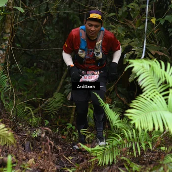Runner Photo 8555655