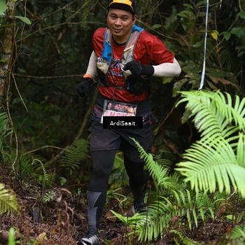 Runner Photo 8555665