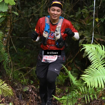 Runner Photo 8555672