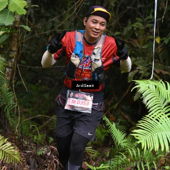Runner Photo 8555683