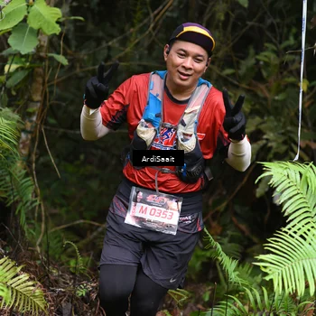 Runner Photo 8555695