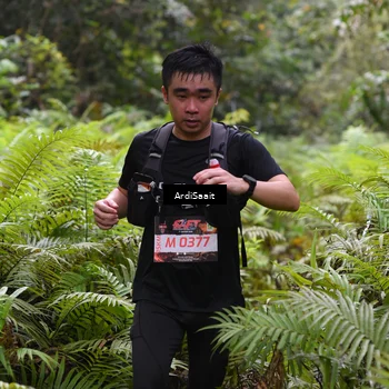 Runner Photo 8555733