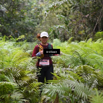 Runner Photo 8555763