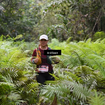 Runner Photo 8555773