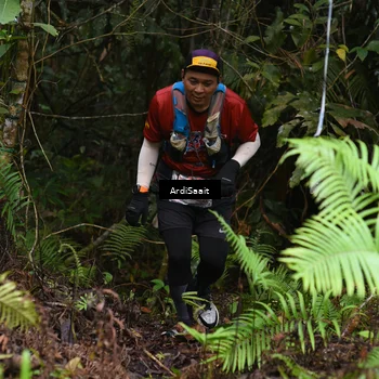 Runner Photo 8555779