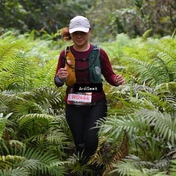 Runner Photo 8555790