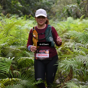 Runner Photo 8555808