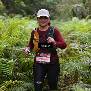 Runner Photo 8555812