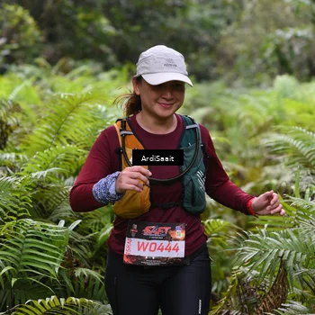 Runner Photo 8555824