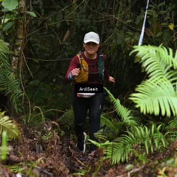 Runner Photo 8555833