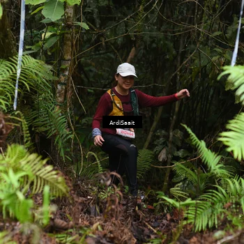 Runner Photo 8555834