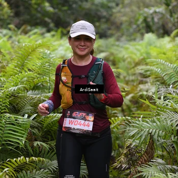 Runner Photo 8555835