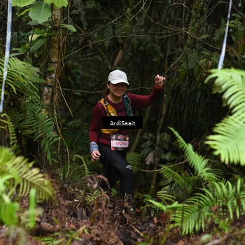 Runner Photo 8555843