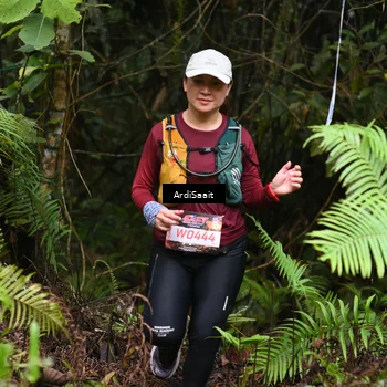 Runner Photo 8555851
