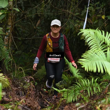 Runner Photo 8555853