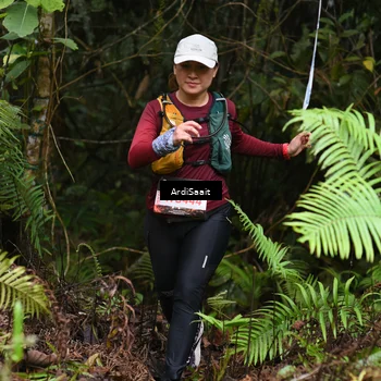 Runner Photo 8555863