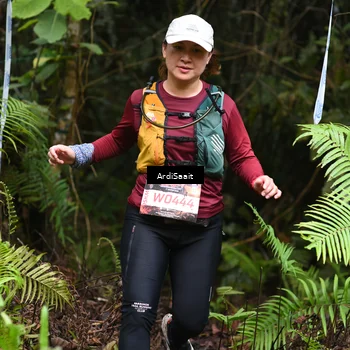 Runner Photo 8555870