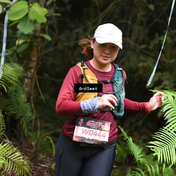 Runner Photo 8555881