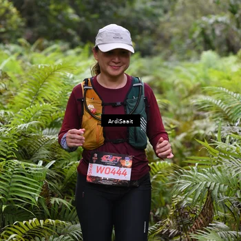 Runner Photo 8555894