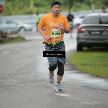 Runner Photo 8555912
