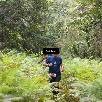 Runner Photo 8555915