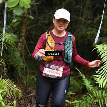 Runner Photo 8555944