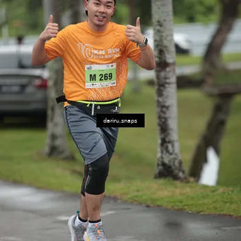 Runner Photo 8555947