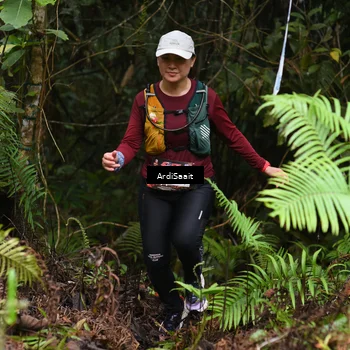 Runner Photo 8555955