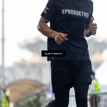 Runner Photo 8555974