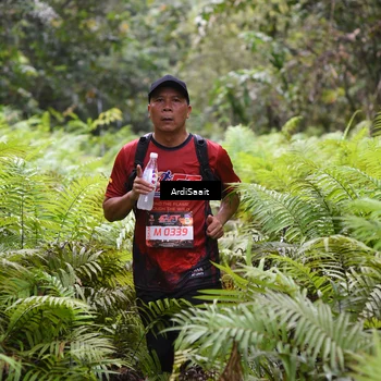 Runner Photo 8555977