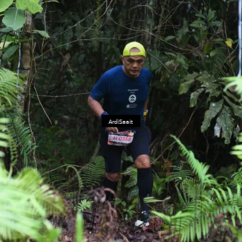Runner Photo 8556033