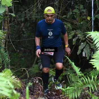 Runner Photo 8556044