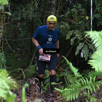 Runner Photo 8556051