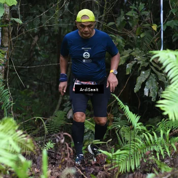 Runner Photo 8556053