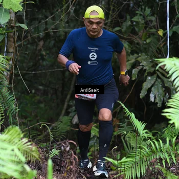 Runner Photo 8556059