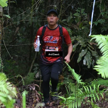 Runner Photo 8556067