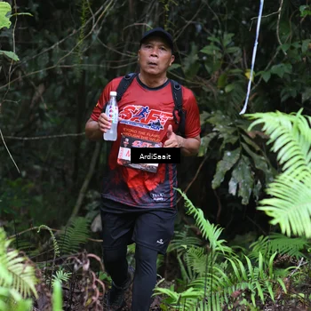 Runner Photo 8556076
