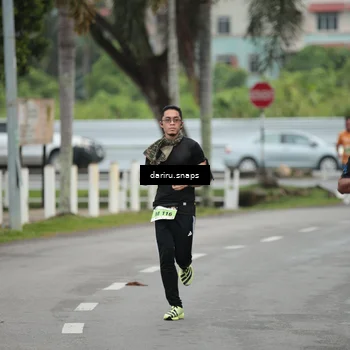 Runner Photo 8556208