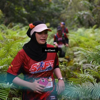 Runner Photo 8556239
